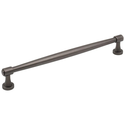 Jules Cabinet Pull