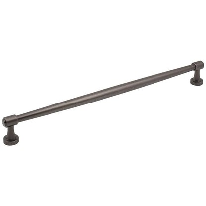 Jules Cabinet Pull