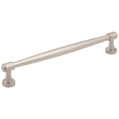 Jules Cabinet Pull