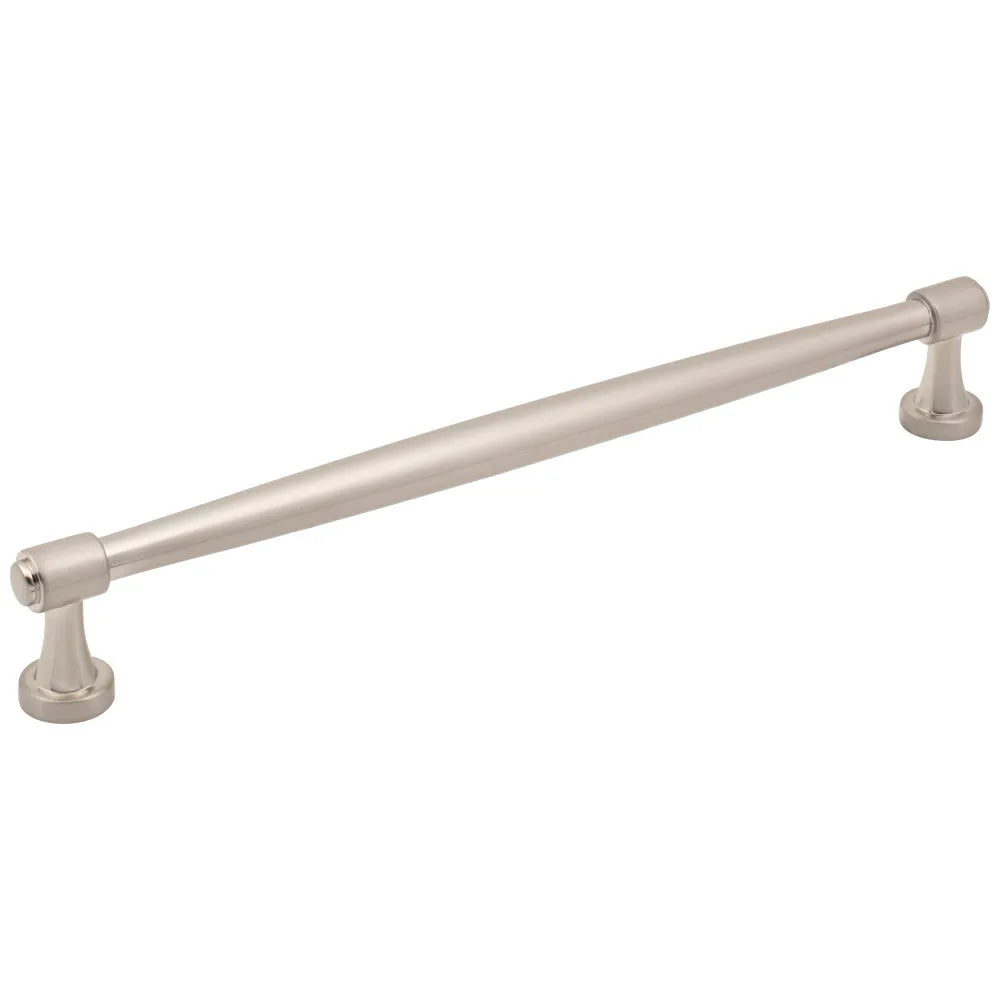 Jules Cabinet Pull