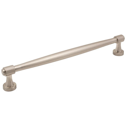 Jules Cabinet Pull
