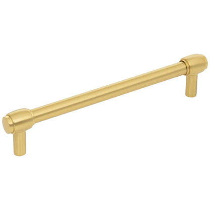 Hayworth Cabinet Bar Pull
