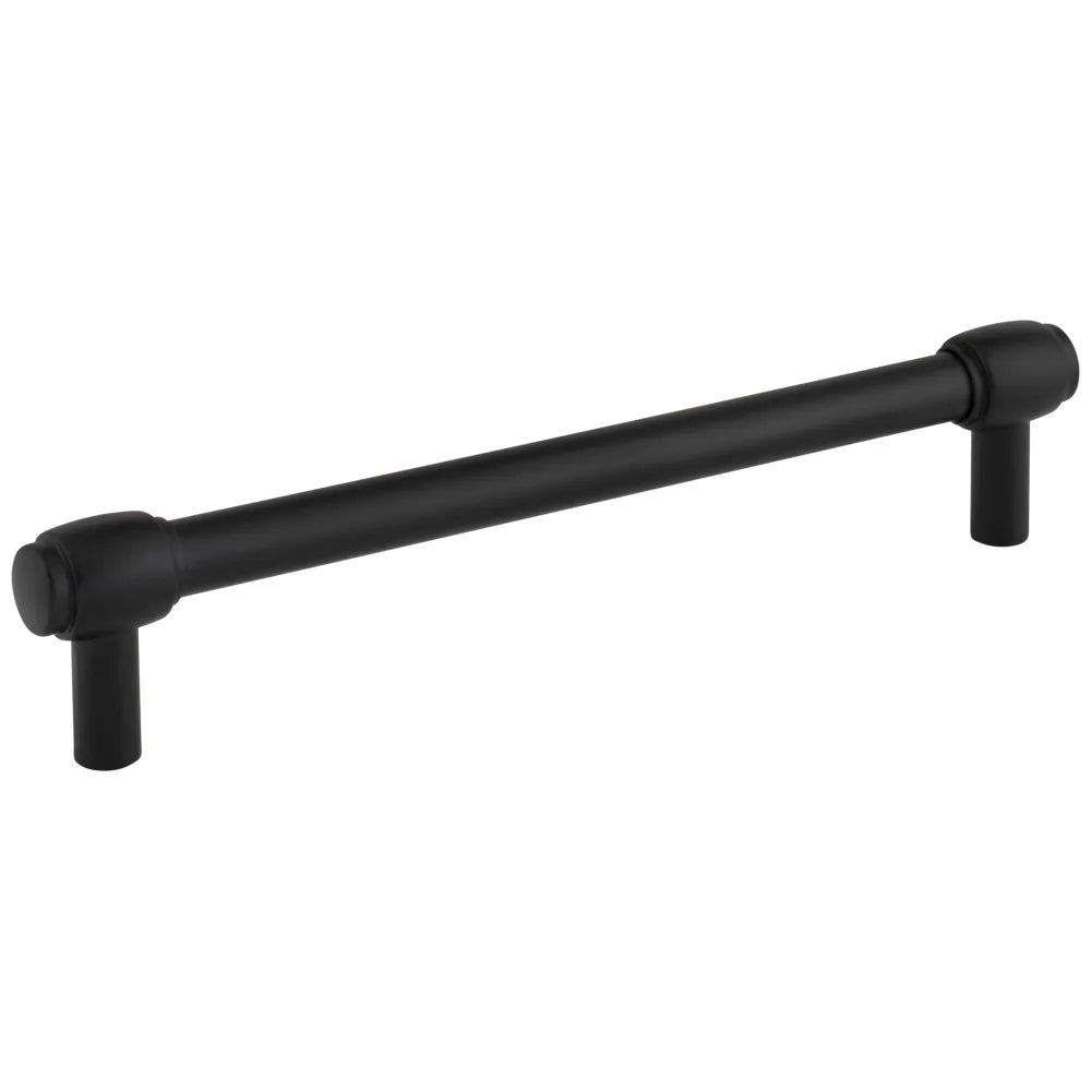 Hayworth Cabinet Bar Pull