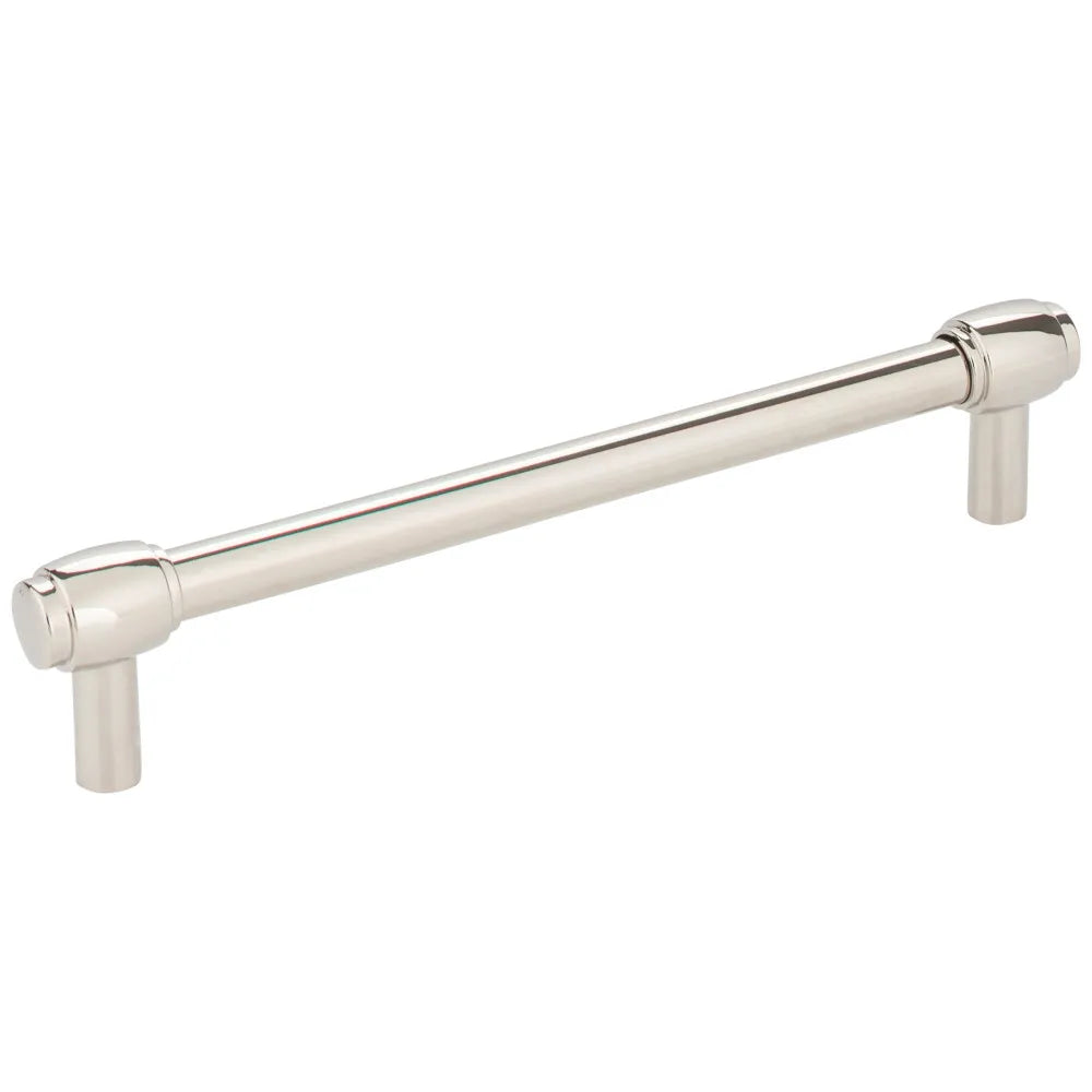 Hayworth Cabinet Bar Pull