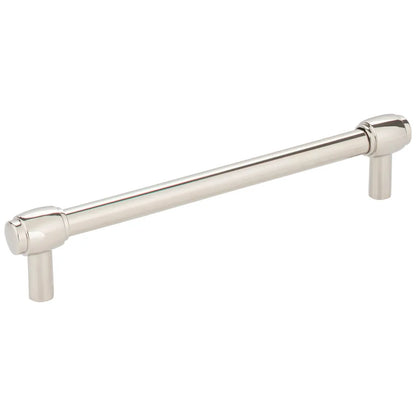 Hayworth Cabinet Bar Pull