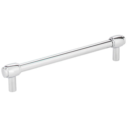 Hayworth Cabinet Bar Pull