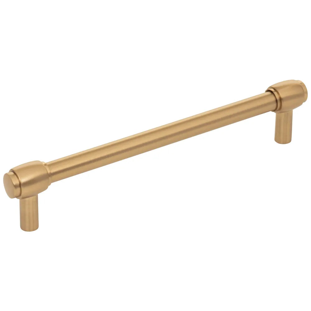 Hayworth Cabinet Bar Pull