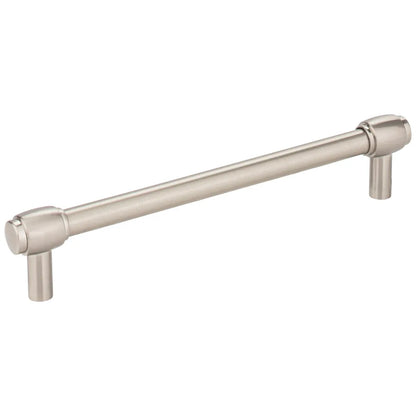 Hayworth Cabinet Bar Pull