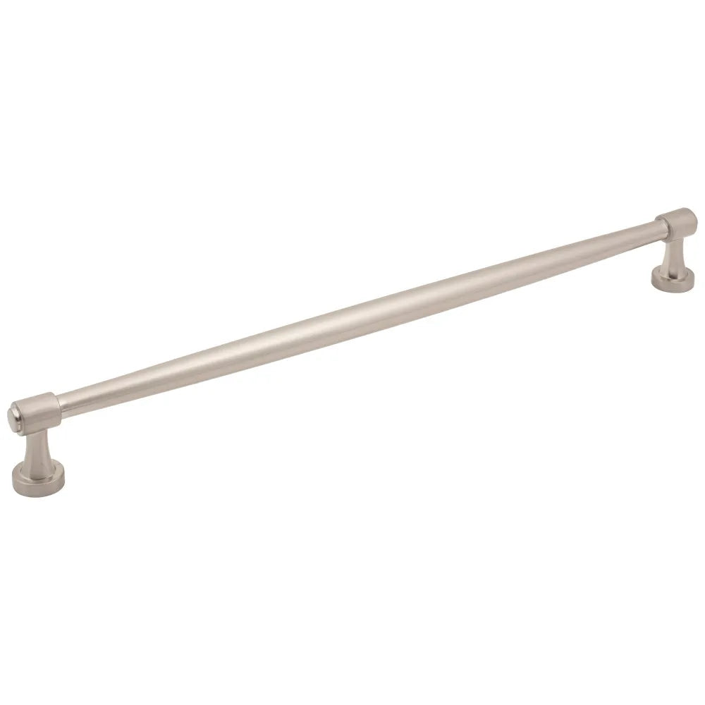 Jules Cabinet Pull