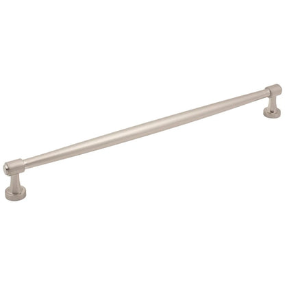 Jules Cabinet Pull