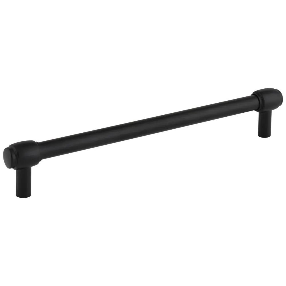 Hayworth Cabinet Bar Pull