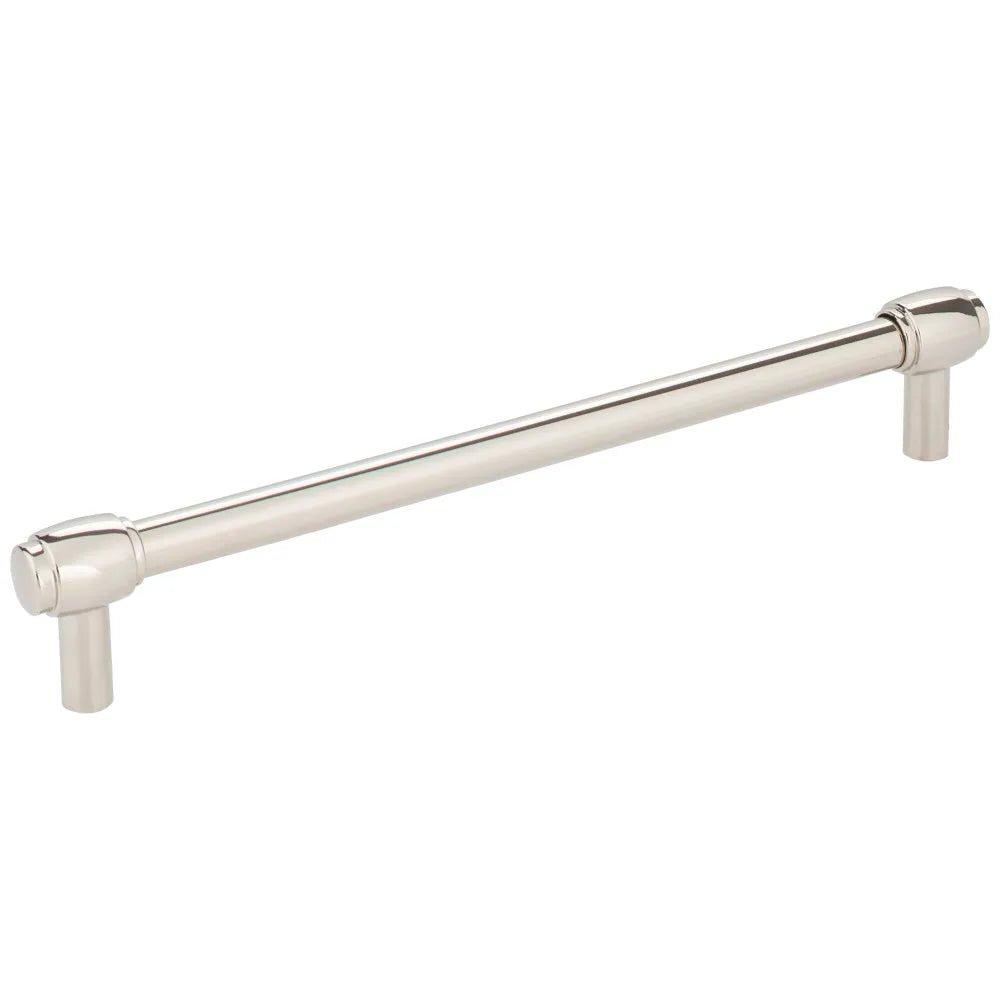 Hayworth Cabinet Bar Pull