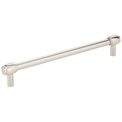 Hayworth Cabinet Bar Pull