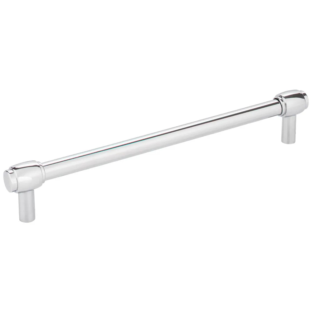 Hayworth Cabinet Bar Pull