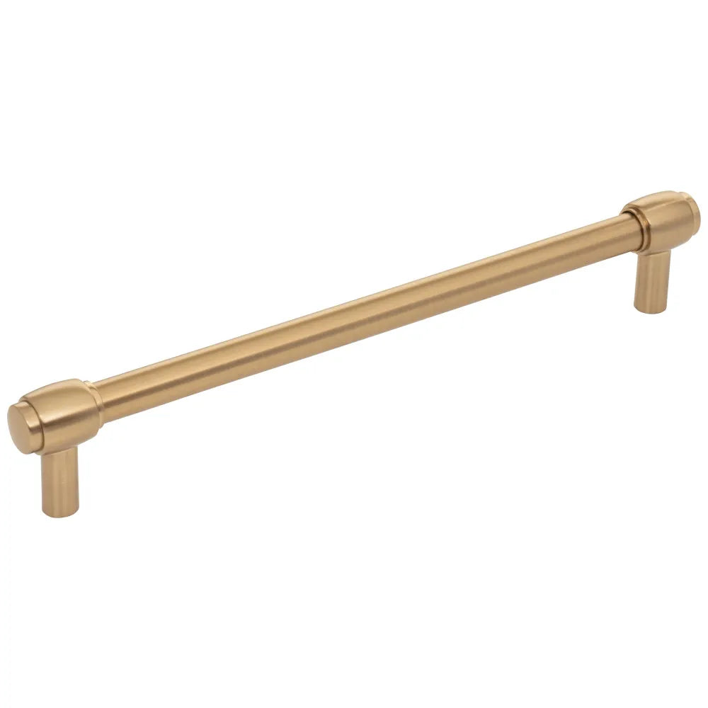 Hayworth Cabinet Bar Pull