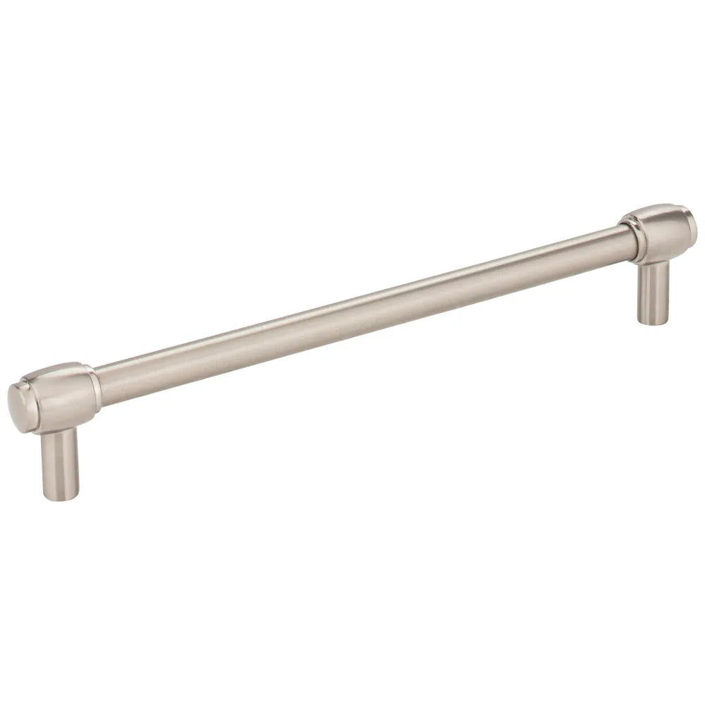 Hayworth Cabinet Bar Pull