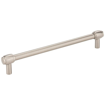 Hayworth Cabinet Bar Pull