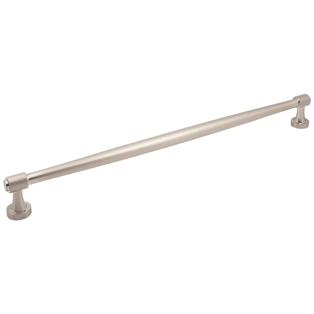 Jules Cabinet Pull
