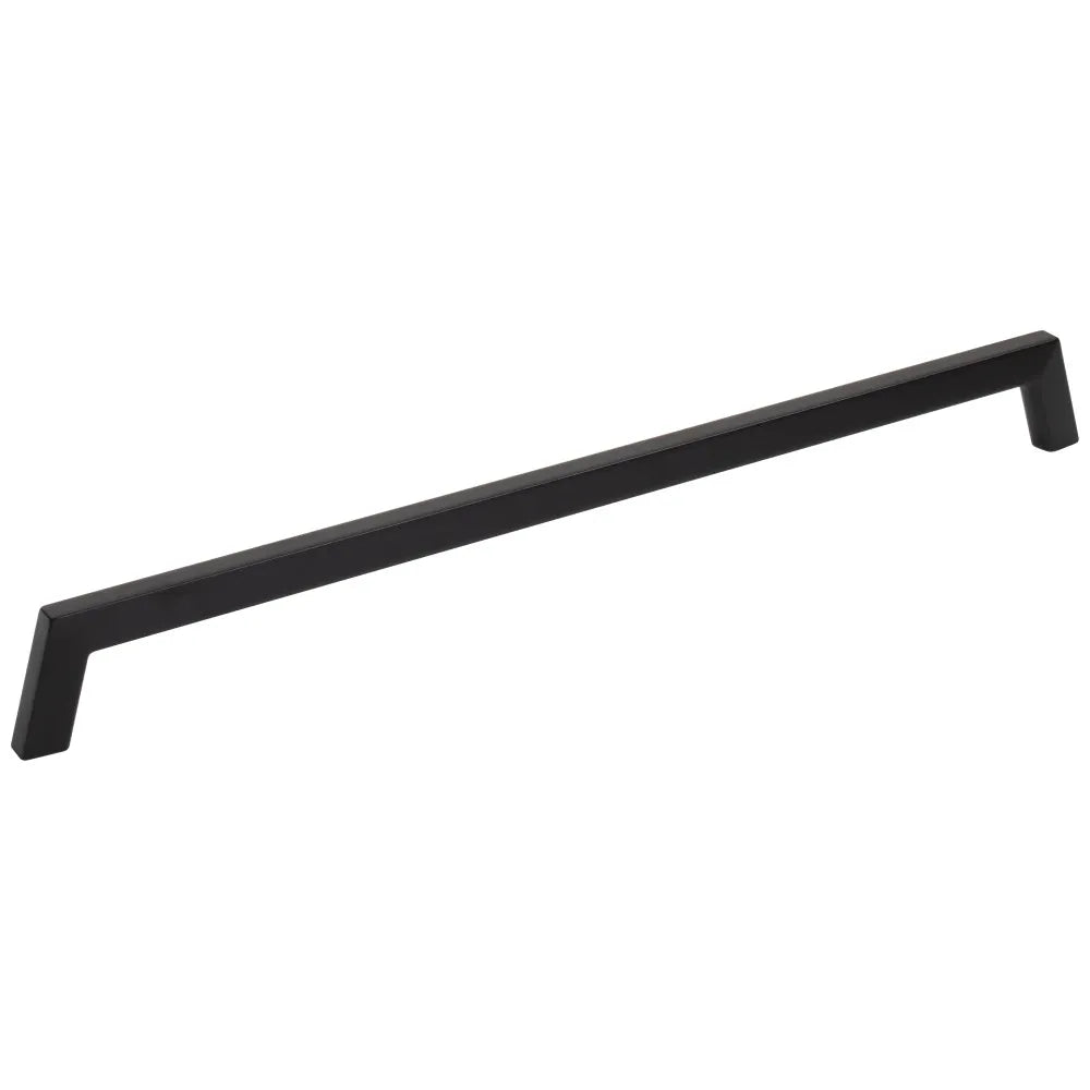 Ivan Cabinet Pull