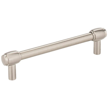 Hayworth Cabinet Bar Pull