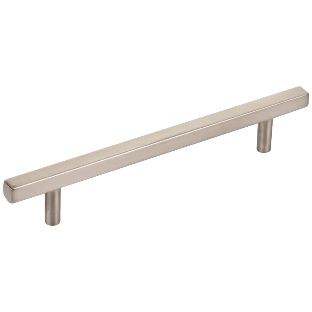 Dominique Square Cabinet Bar Pull
