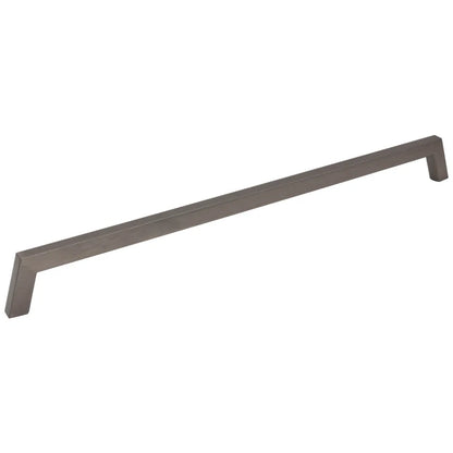 Ivan Cabinet Pull