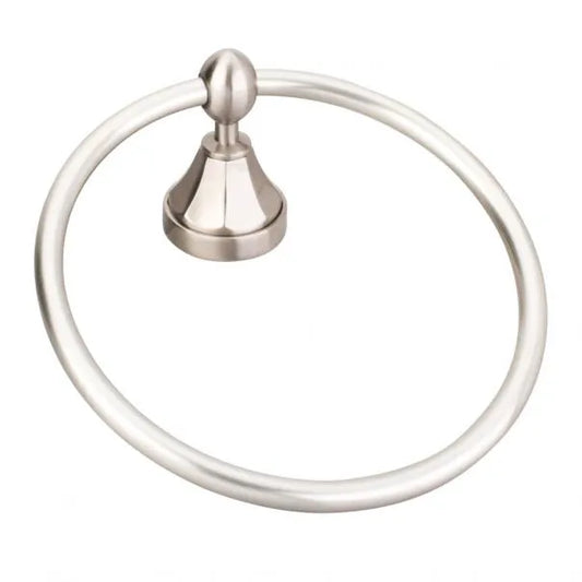 Newbury Towel Ring