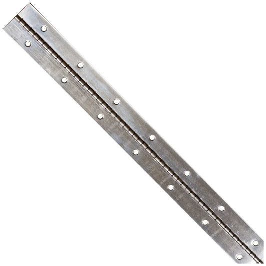 Piano Hinge