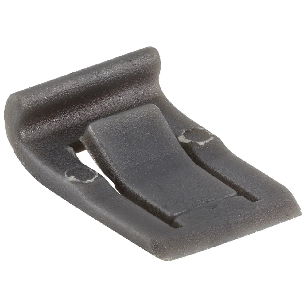 HR MAX™ 90° Restrictor Clip for 500 Series European Hinges *Item Replaces 500.RC*