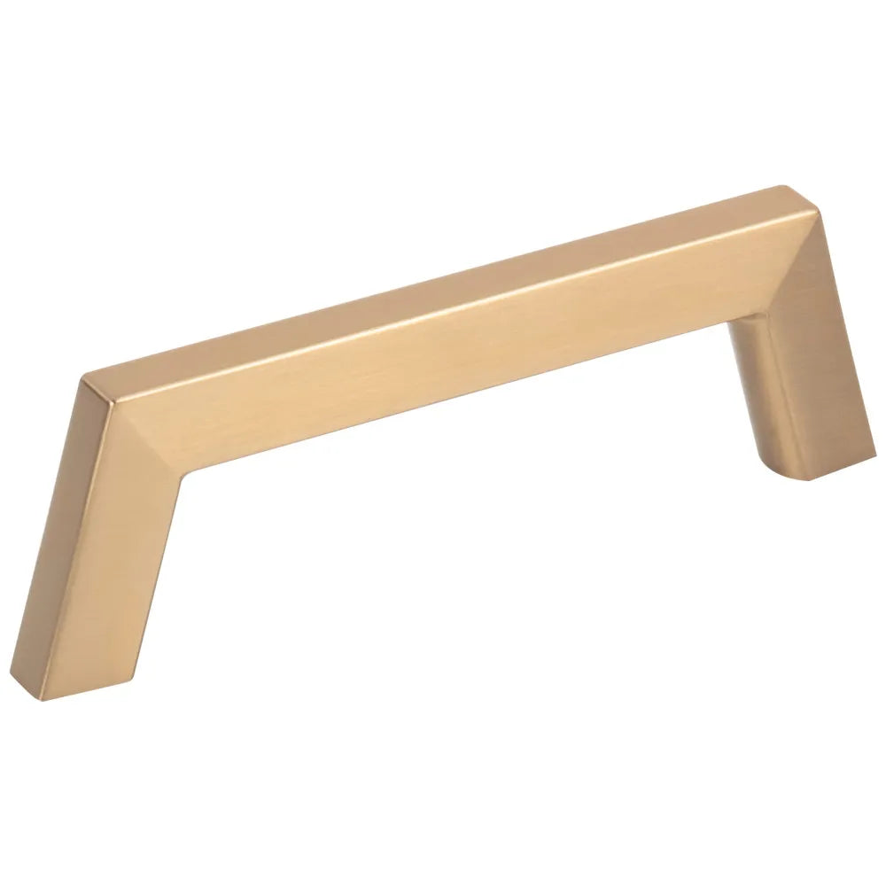Ivan Cabinet Pull