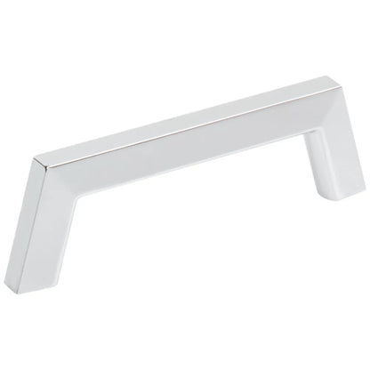 Ivan Cabinet Pull