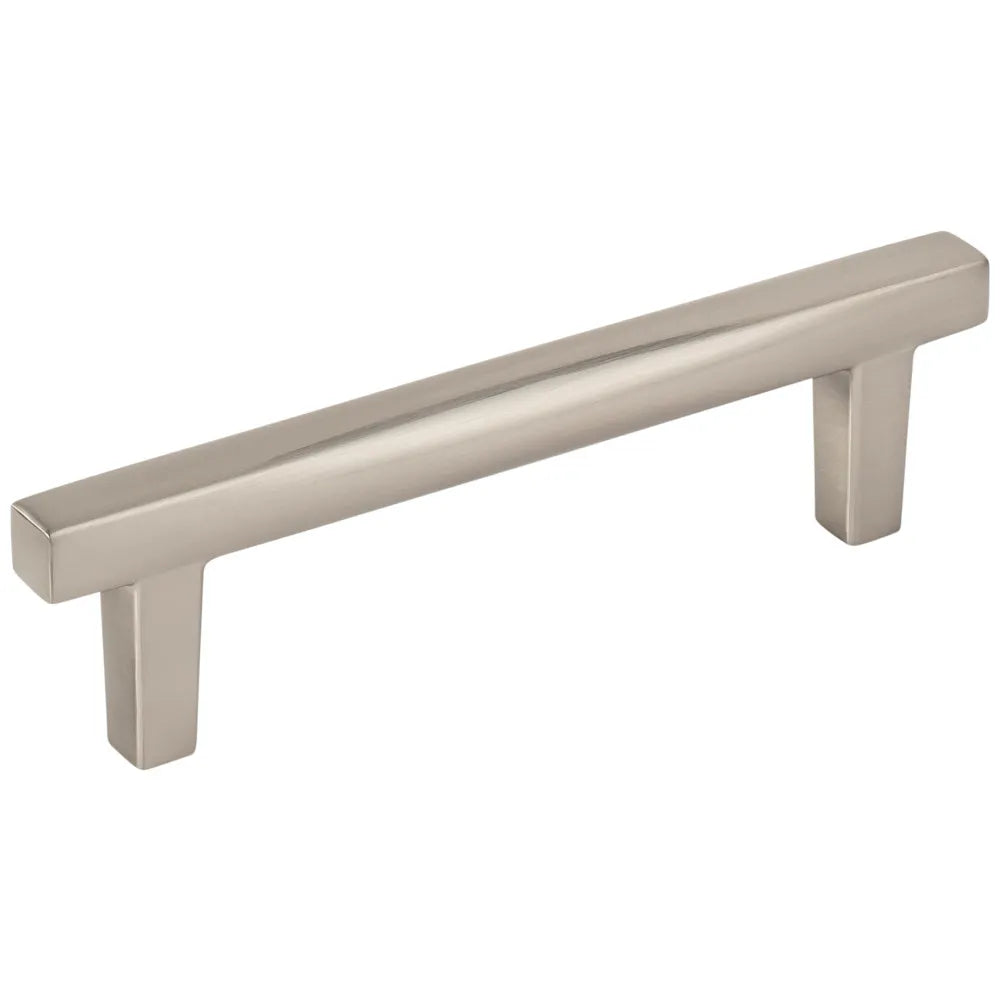 Whitlock Cabinet Pull
