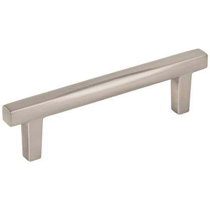 Whitlock Cabinet Pull