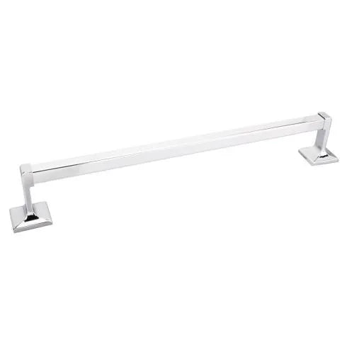 Bridgeport 18" Single Towel Bar