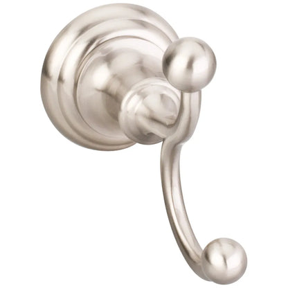 Fairview Double Robe Hook