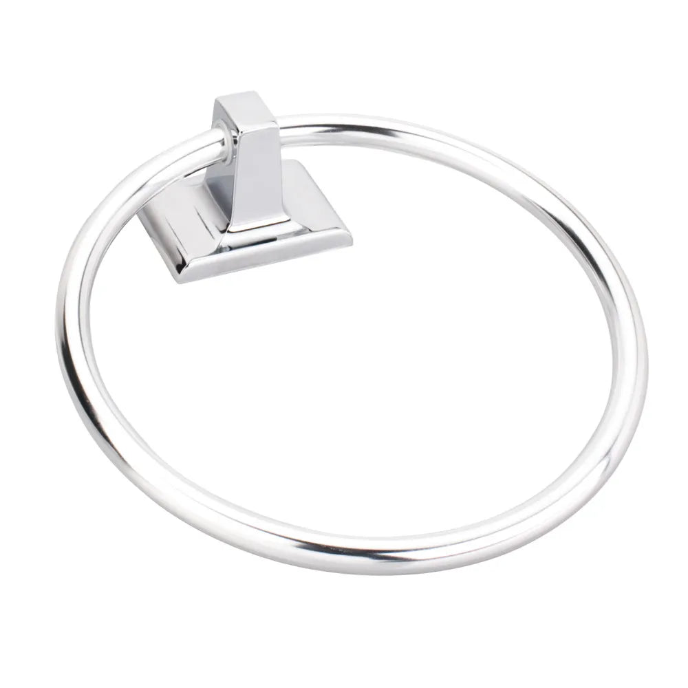 Bridgeport Towel Ring