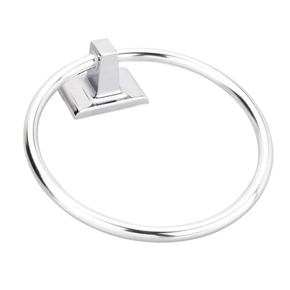 Bridgeport Towel Ring