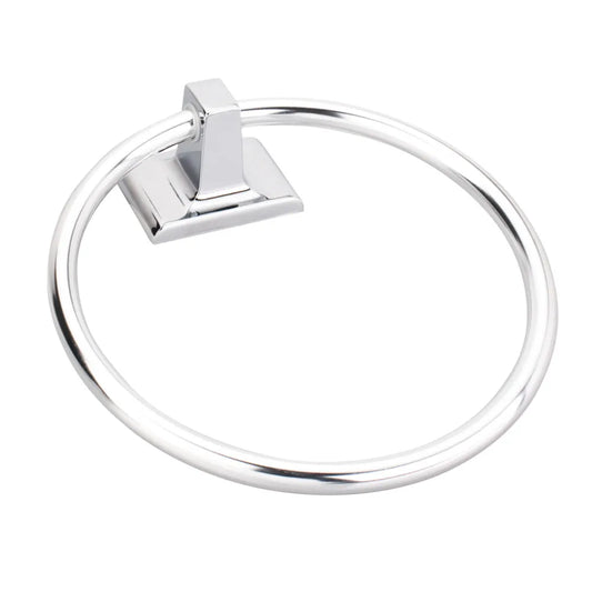 Bridgeport Towel Ring