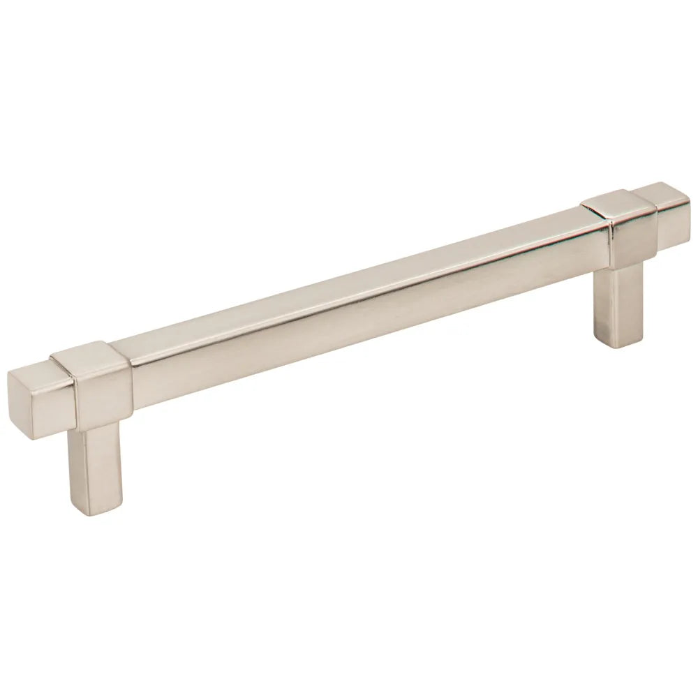 Zane Square Cabinet Pull