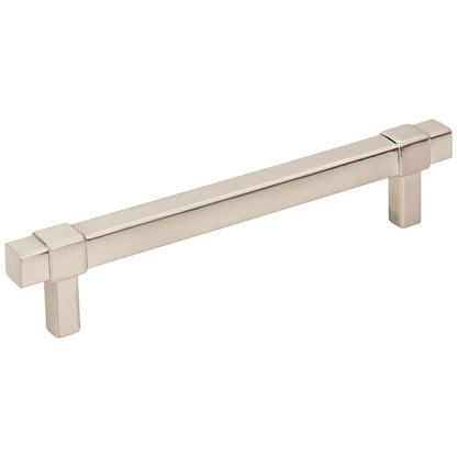 Zane Square Cabinet Pull