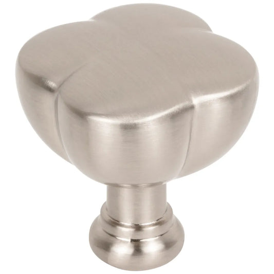 Southerland Cabinet Knob