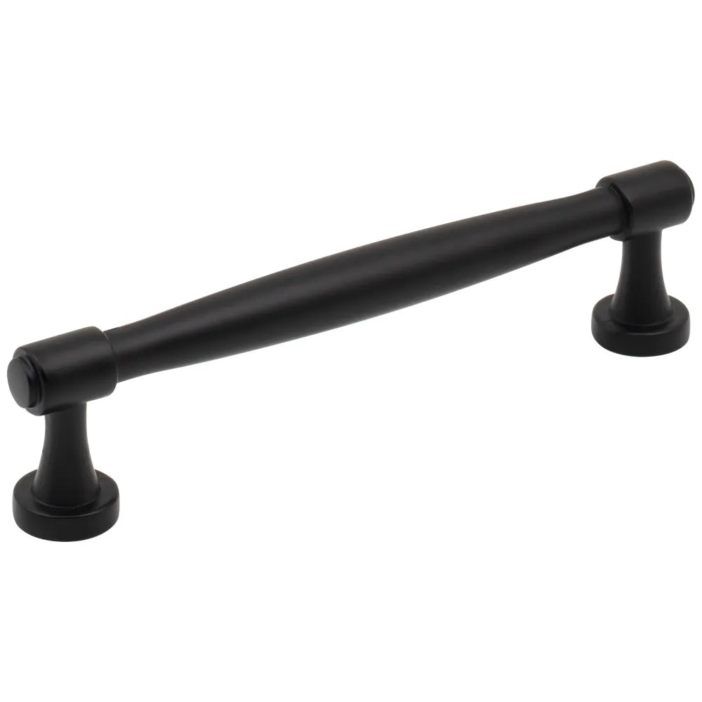 Jules Cabinet Pull