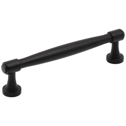Jules Cabinet Pull