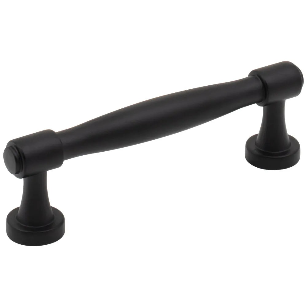 Jules Cabinet Pull