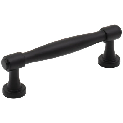 Jules Cabinet Pull