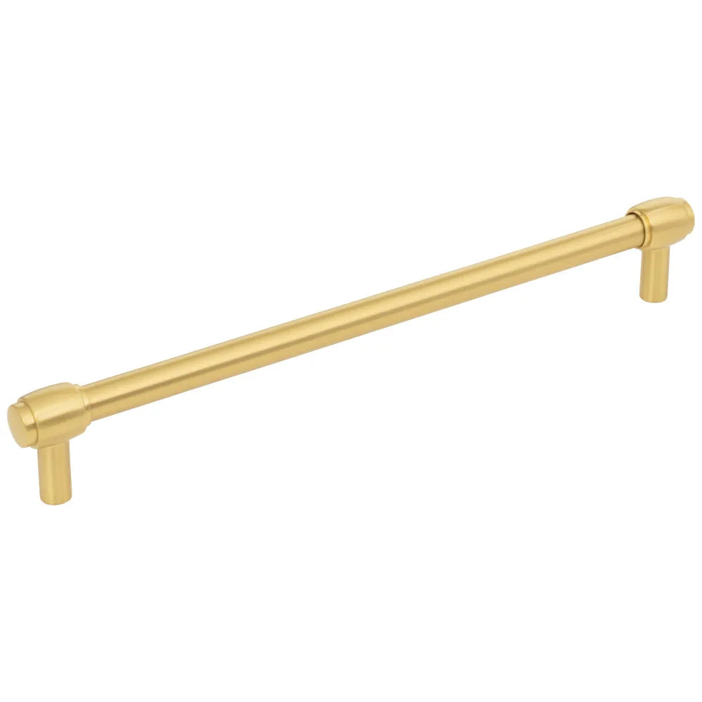 Hayworth Cabinet Bar Pull
