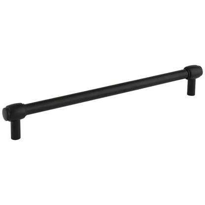 Hayworth Cabinet Bar Pull