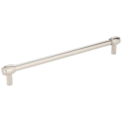 Hayworth Cabinet Bar Pull