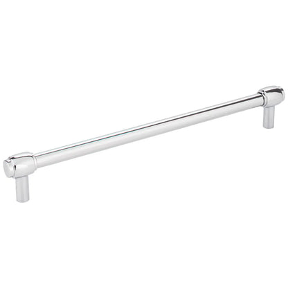 Hayworth Cabinet Bar Pull
