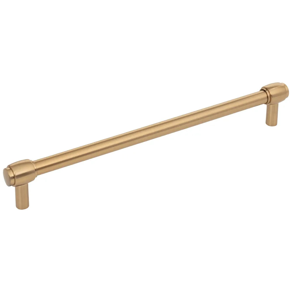Hayworth Cabinet Bar Pull